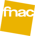 Logo partenaire